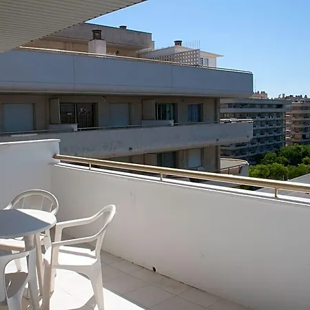 Arquus Salou