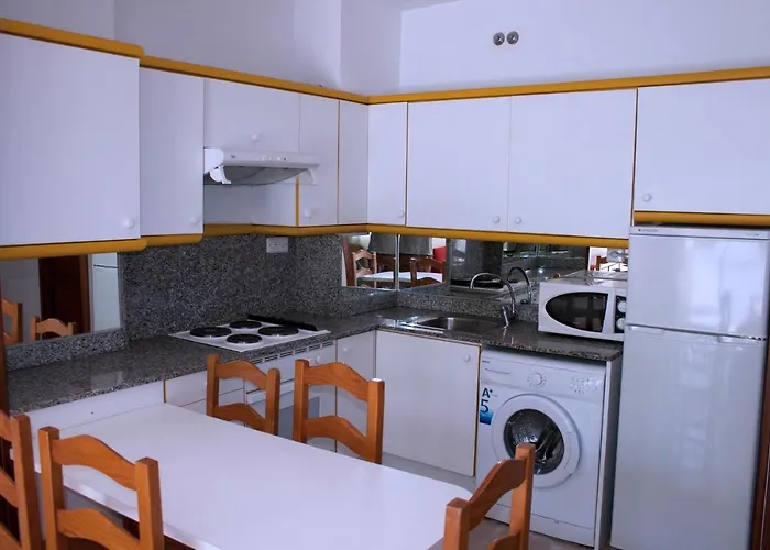 Arquus Salou