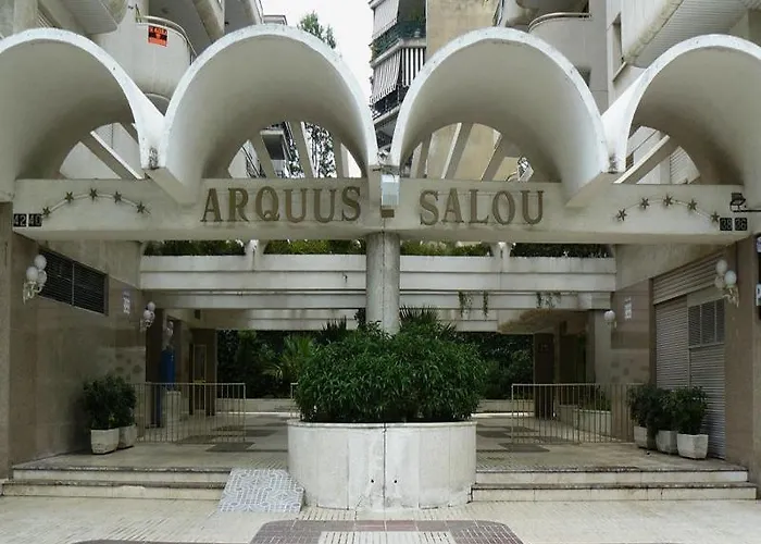 Arquus *