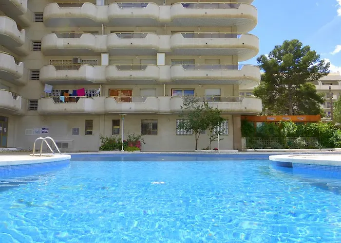 Arquus * Salou