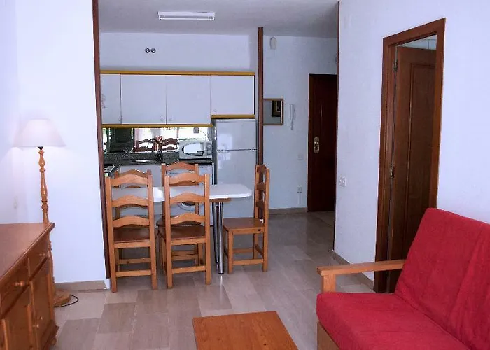 Arquus Salou