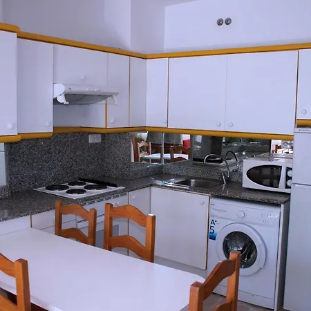 Arquus Salou