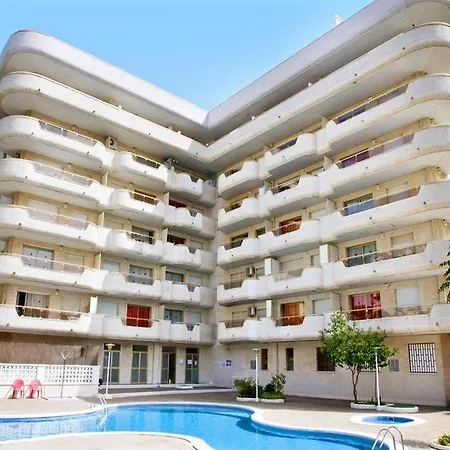 Arquus