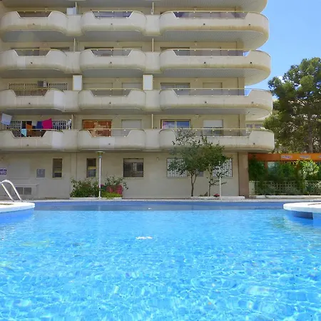 Arquus * Salou