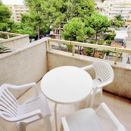 Arquus * Salou