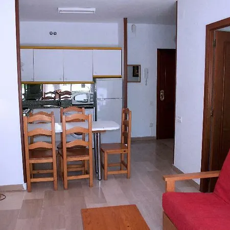 Arquus Salou