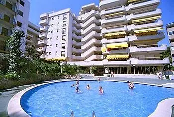 Arquus *